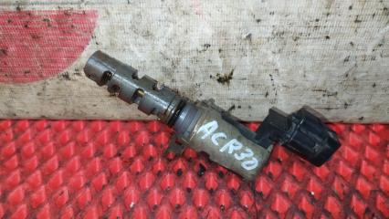 Клапан VVTI Toyota Estima 2005 контрактная Клапан VVTI Toyota Estima 2005