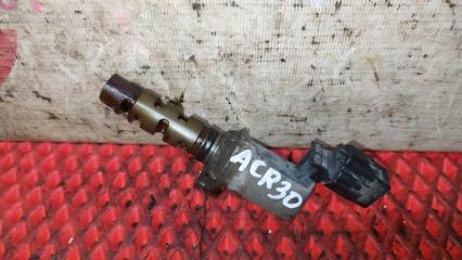 Клапан VVTI Toyota Estima 2000 контрактная Клапан VVTI Toyota Estima 2000