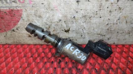 Клапан VVTI Toyota Estima 2002 контрактная Клапан VVTI Toyota Estima 2002