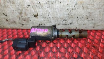 Клапан VVTI Toyota Premio 2006 контрактная Клапан VVTI Toyota Premio 2006