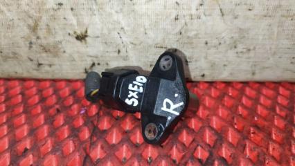 Датчик положения распред.вала Toyota Altezza 2000