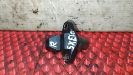 Датчик положения распред.вала Toyota Altezza 2000