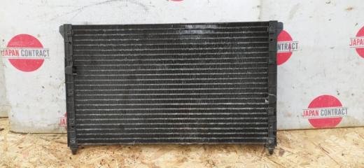 Радиатор кондиционера Toyota Chaser 1996