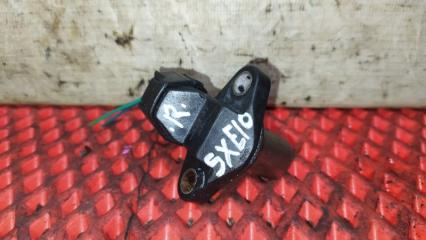 Датчик положения распред.вала Toyota Altezza 2004