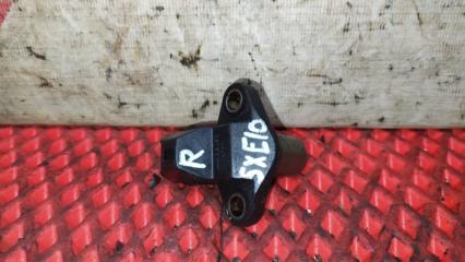 Датчик положения распред.вала Toyota Altezza 2004