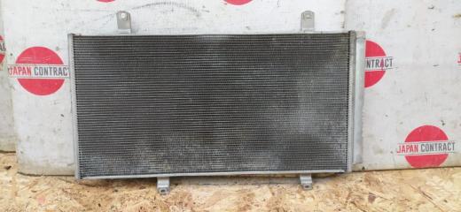 Радиатор кондиционера Toyota Camry 2006