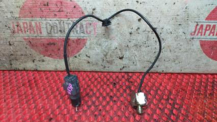 Датчик детонации Mazda AXELA 2005