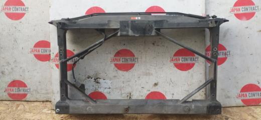 Рамка радиатора Mazda ATENZA 2004