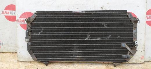 Радиатор кондиционера Toyota Vista 1998