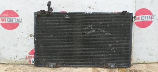 Радиатор кондиционера Toyota Corona Exiv 1994