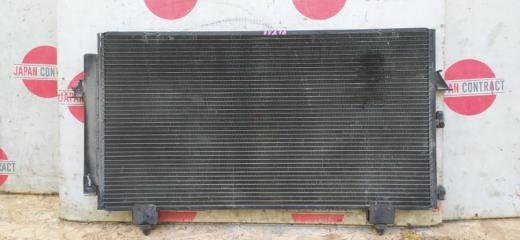 Радиатор кондиционера Toyota RAV4 1994