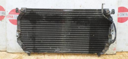 Радиатор кондиционера Toyota Carina 1996