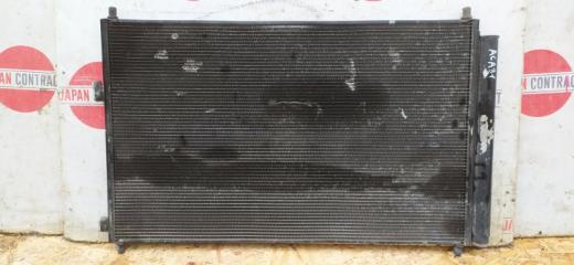 Радиатор кондиционера Toyota RAV4 2006