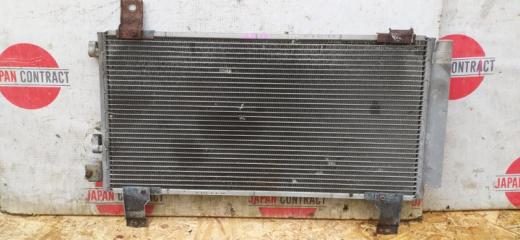Запчасть радиатор кондиционера Mazda ATENZA 2004