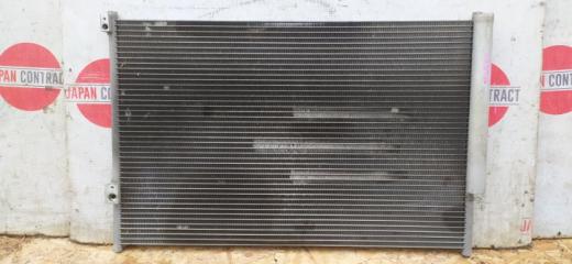 Запчасть радиатор кондиционера Suzuki Escudo 2005