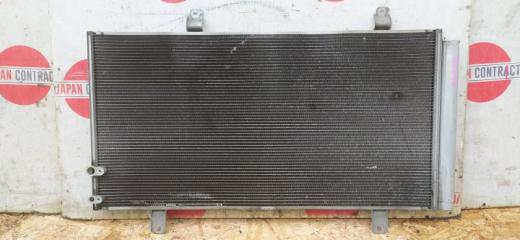 Радиатор кондиционера Toyota Camry 2007