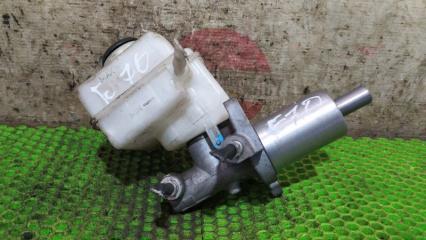 Главный тормозной цилиндр BMW X5 2009