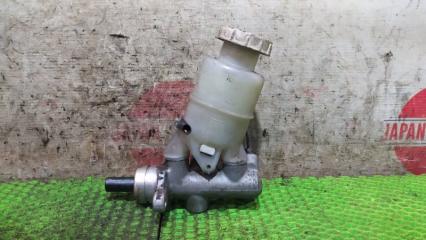 Главный тормозной цилиндр Mitsubishi Pajero IO 2000