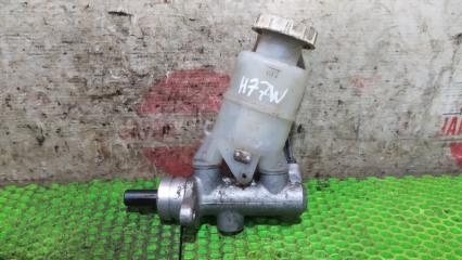 Главный тормозной цилиндр Mitsubishi Pajero IO 2004