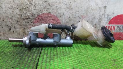 Главный тормозной цилиндр Honda Civic 2005