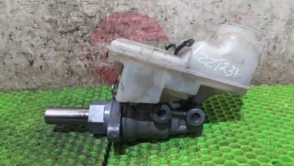 Запчасть главный тормозной цилиндр Toyota Celica 2000