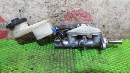 Главный тормозной цилиндр Honda Civic 2005