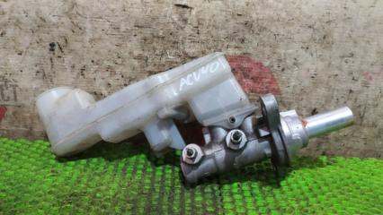 Главный тормозной цилиндр Toyota Camry 2008