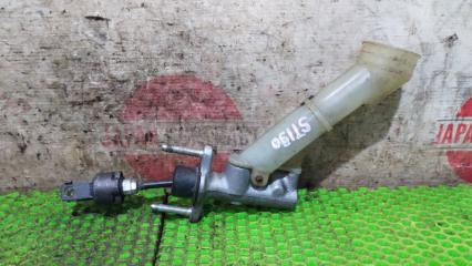 Главный цилиндр сцепления Toyota Corona 1992