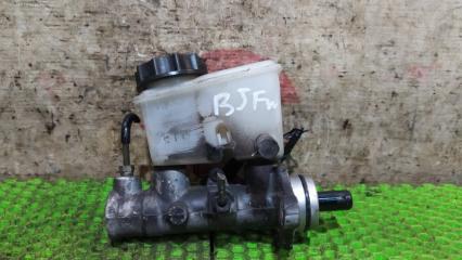 Главный тормозной цилиндр Mazda Familia S-wagon 2001