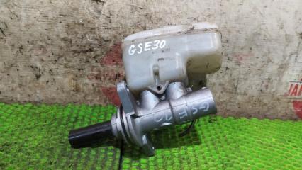 Главный тормозной цилиндр Lexus IS250 2013