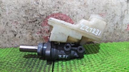 Запчасть главный тормозной цилиндр Toyota Celica 1999