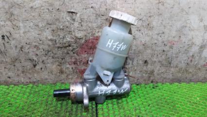 Главный тормозной цилиндр Mitsubishi Pajero IO 2004