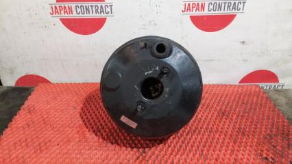 Вакуумный усилитель тормоза и сцепления Toyota Premio 2006