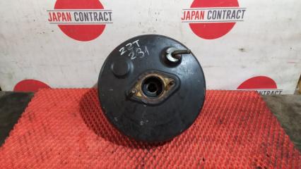 Вакуумный усилитель тормоза и сцепления Toyota Celica 2000