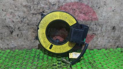 Запчасть шлейф-лента аирбага Mitsubishi Pajero IO 2004