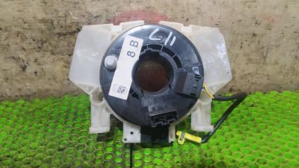 Запчасть шлейф-лента аирбага Nissan Tiida 2008