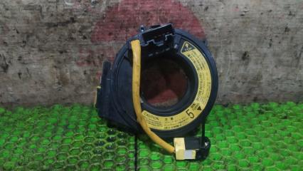 Запчасть шлейф-лента аирбага Toyota Corona Premio 2000