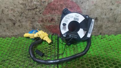 Запчасть шлейф-лента аирбага Honda Odyssey 1994