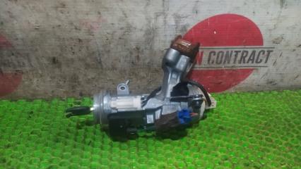 Замок зажигания Toyota Gaia 2000