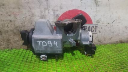 Запчасть замок зажигания Suzuki Escudo 2007