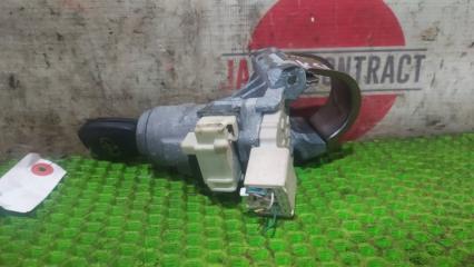 Замок зажигания Toyota Vitz 2013