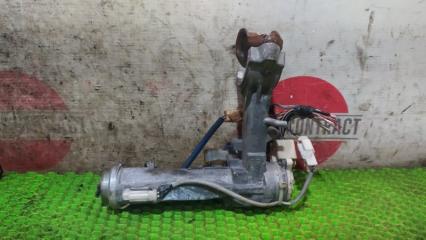 Замок зажигания Toyota Harrier 1998