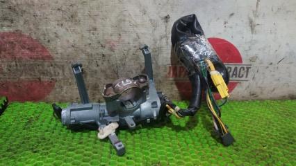 Запчасть замок зажигания Suzuki Escudo 2002