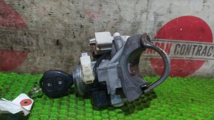 Замок зажигания Toyota Corolla Fielder 2006