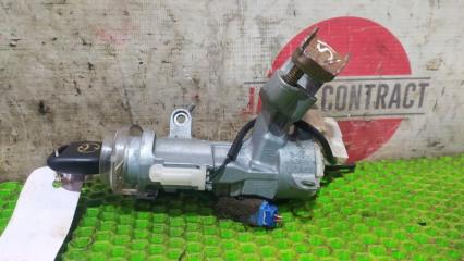 Замок зажигания Toyota Gaia 2001