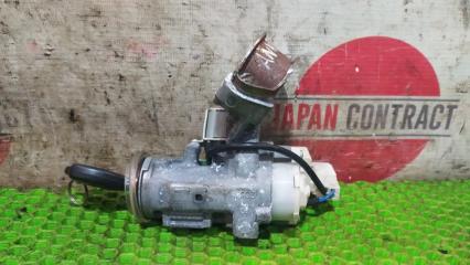 Замок зажигания Toyota Alphard 2004