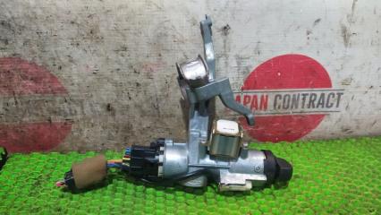 Замок зажигания Toyota DUET 2001