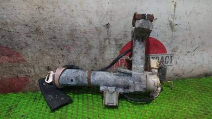 Замок зажигания Toyota Carina ED 1997