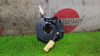 Запчасть шлейф-лента аирбага Nissan Cedric 2004