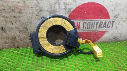 Запчасть шлейф-лента аирбага Mitsubishi Pajero IO 2000